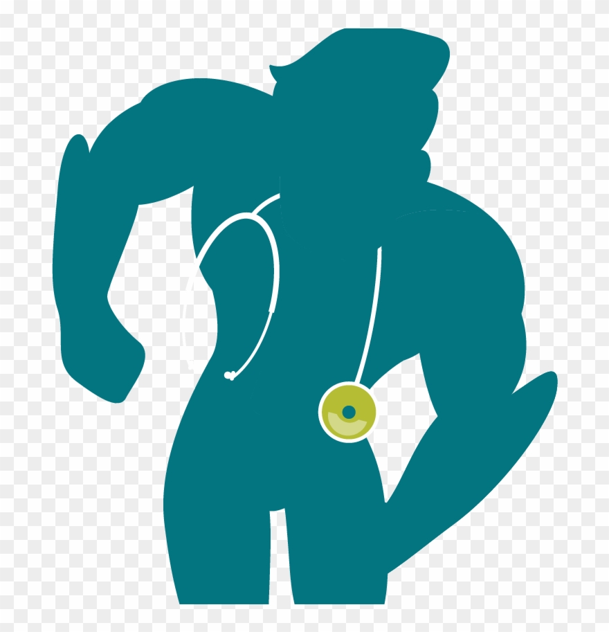 Unite To Vaccinate - Human Papillomavirus Infection Clipart