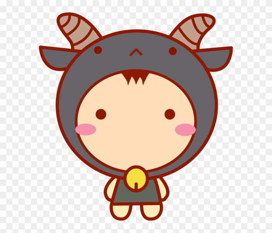 การ์ตูน Png Clipart