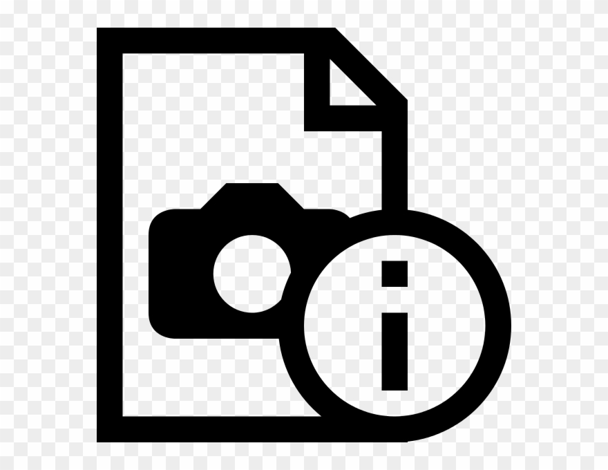 240 × 240 Pixels - Icono Cancelar Png Clipart