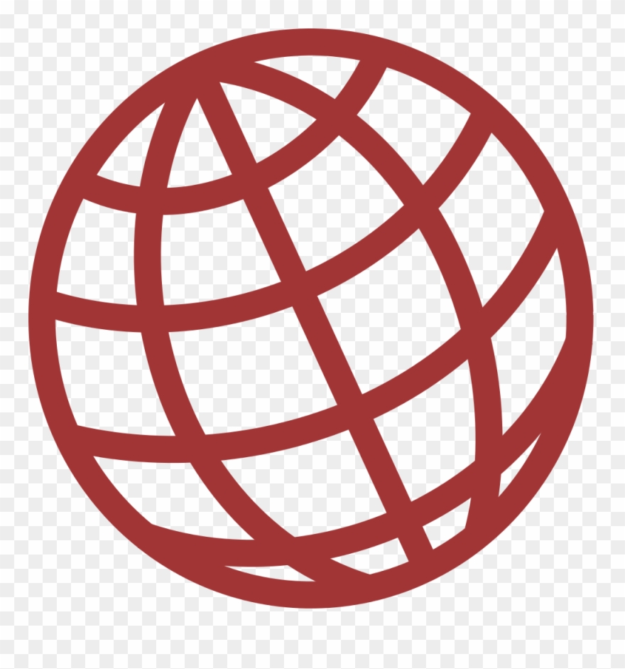 Estudio Clipart Document Control - Thai Travel And Tours - Png Download