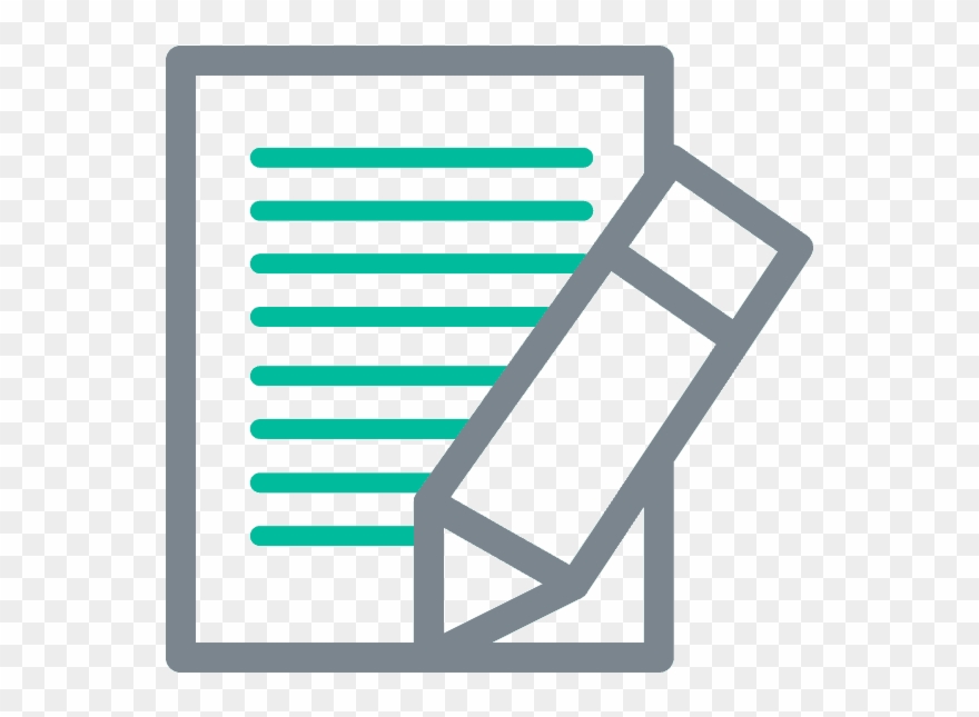 All The Documents You Need For Your New Smsf Clipart