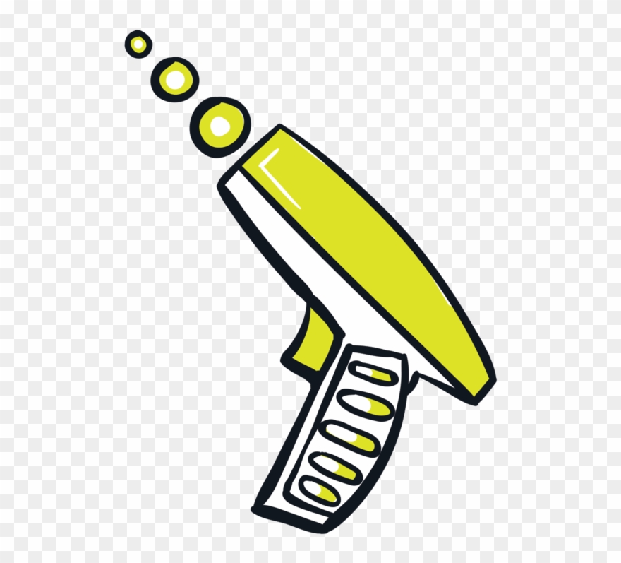 Icon 26 - Portable Network Graphics Clipart