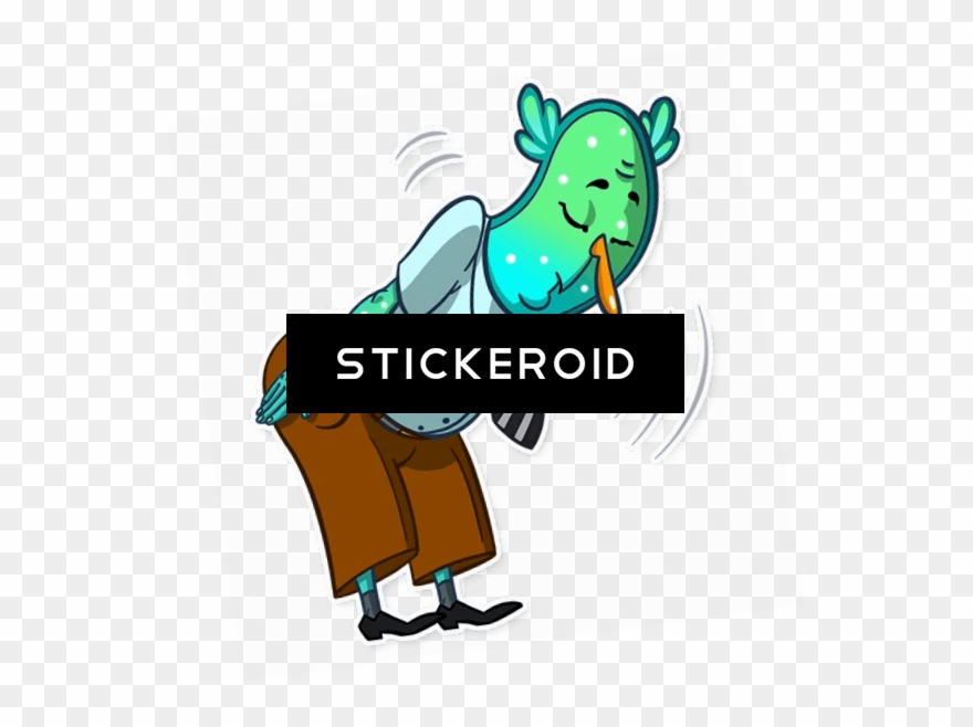 Regards Compliment Greeting Reverence Благоговение - Duke Nukem Forever Box Art Clipart