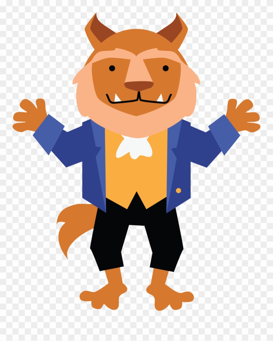 Also, I Want To Give A Compliment To My Class For Being Clipart