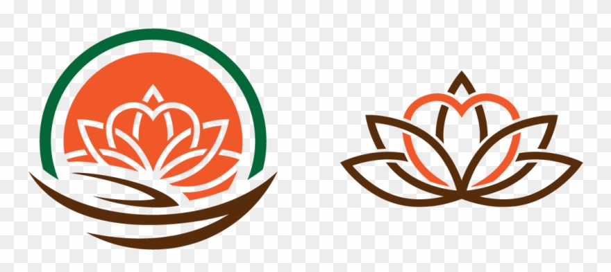 This Logo Was Developed In For The Consultancy Firm - Emblem Clipart