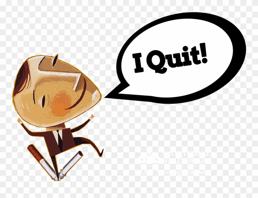 "passing Along A Compliment On The Ad - Advertising Clipart