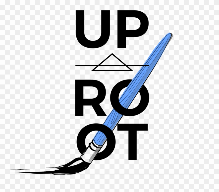 Masks On Uproot Custom Creative - Creative Market Clipart