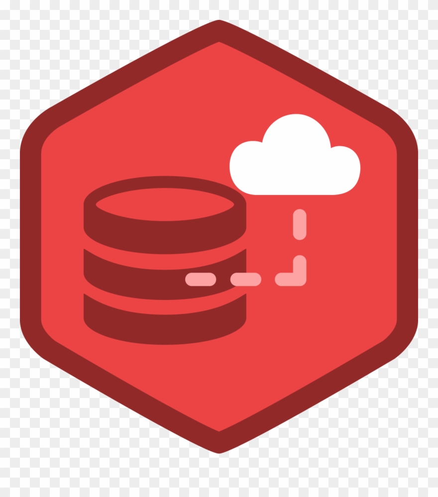 Getting Started With Hibernate Clipart