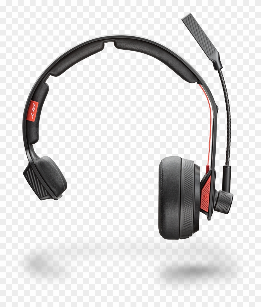 Mobile Worker Clipart