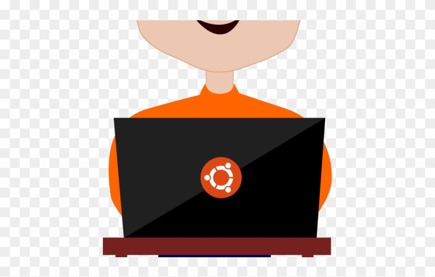 It Geek Cliparts - Geek Code - Png Download