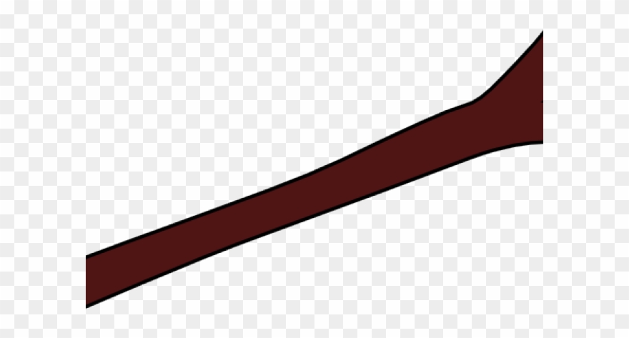 Stick Cliparts - Png Download