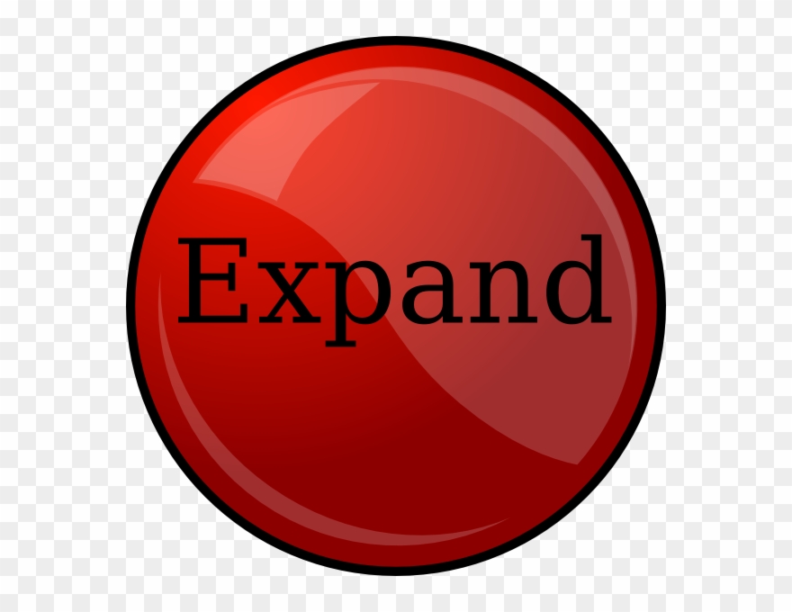 My Pain Feels Like Clipart