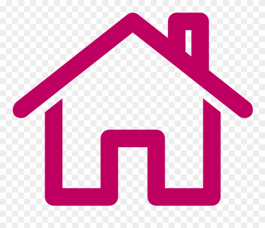 Noun 894483 C10061 - House Clipart