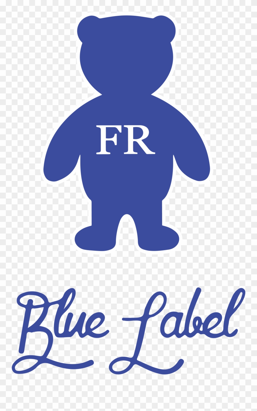 Jogger Pants - Greeting Card Clipart