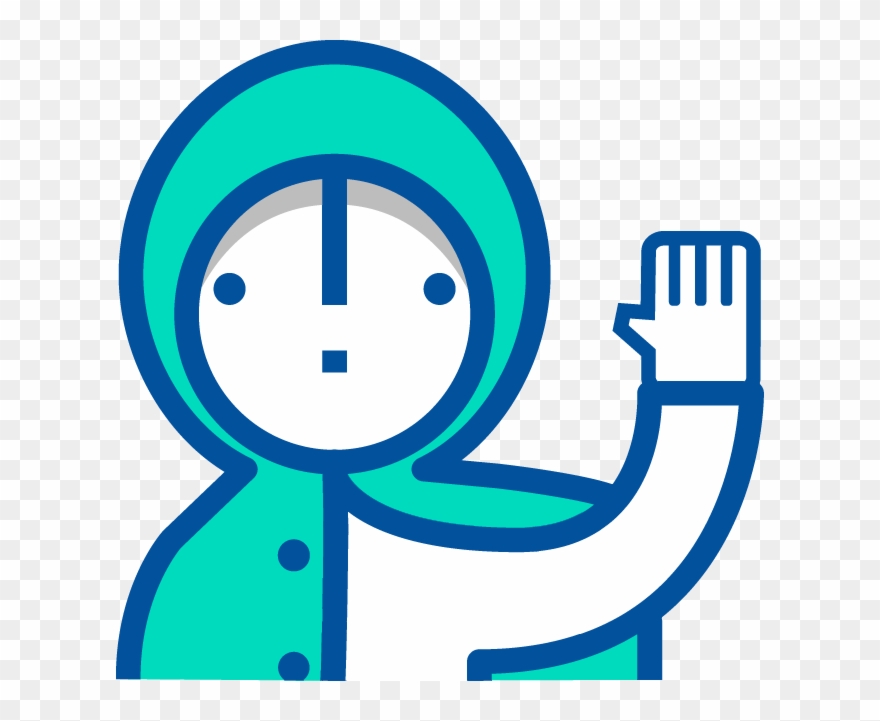 Sureplify Help Center Home Page - Ioi City Mall Clipart