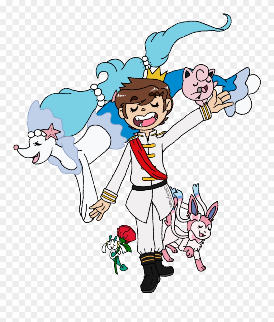 Reblog My Art Pls Was Taking A Little Break, But Now - Cartoon Clipart