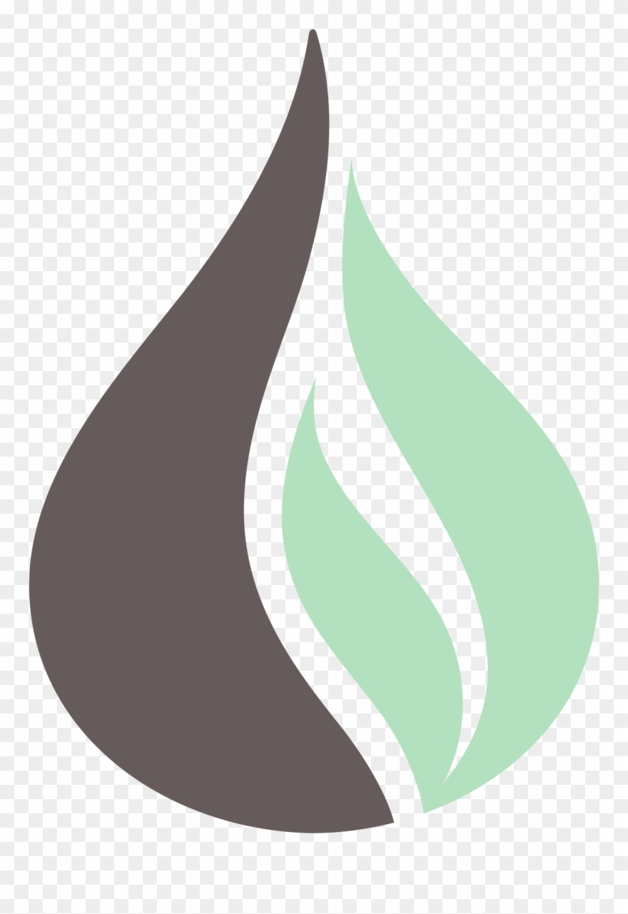 Tariff - Company Clipart