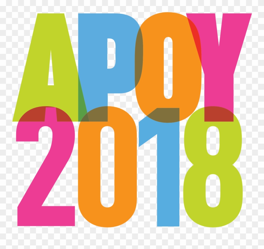 Svg Stock Drawing Competitions Photography - Prize Clipart