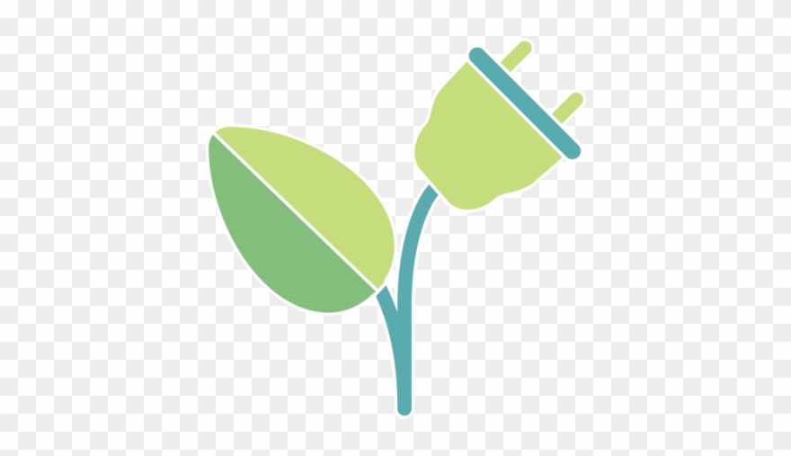 Ios Energy Share Tariff - Community Venture Clipart