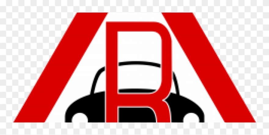 Proposal To Raise Tariffs In Restricted Traffic Zone - Singapore Clipart