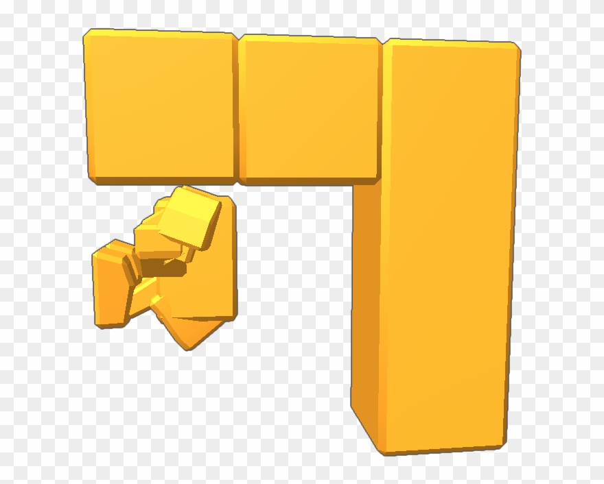 "this Will Not Stand " Clipart