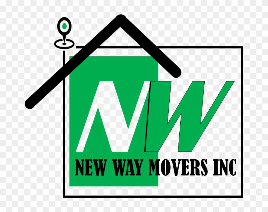 New Way Movers - Might Look Like I'm Listening Netball Coffee Mug Clipart