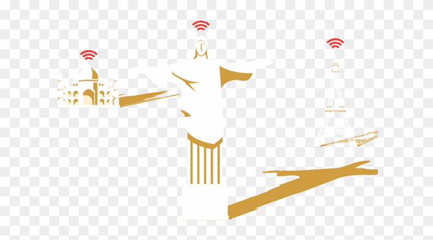 Tariffs For All Eu-countries And A Lot Of Other Countries Clipart