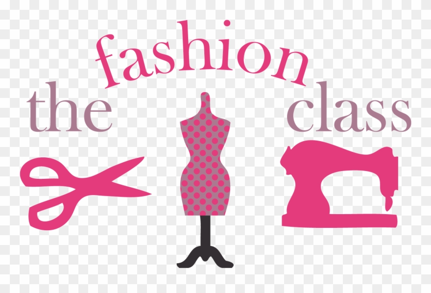 Teen Summer Fashion Camp - Southern Gates Clipart