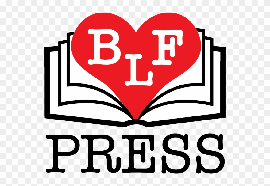 Entropy Magazine Interview With S - Freedom Of The Press Clipart