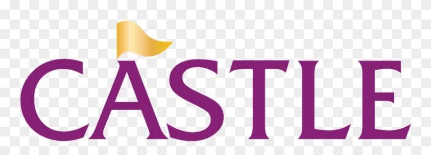 Interview Series Clipart