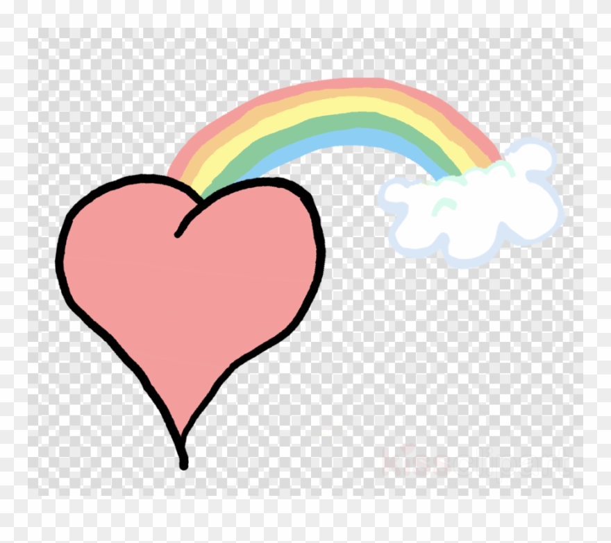 Drawing Clipart Rainbow Dash Pony Derpy Hooves - Whatsapp Emoji - Png Download