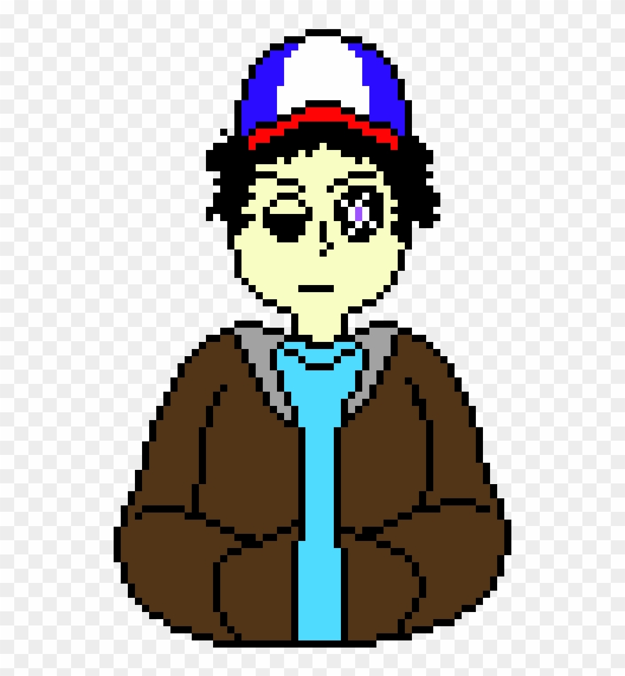 Stranger Tales Au Dustin By Wood Man - Freedom Of Speech And Information In Global Perspective Clipart