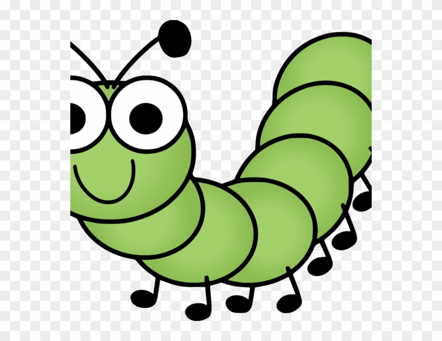 Little Beginnings Learning Center - Portable Network Graphics Clipart