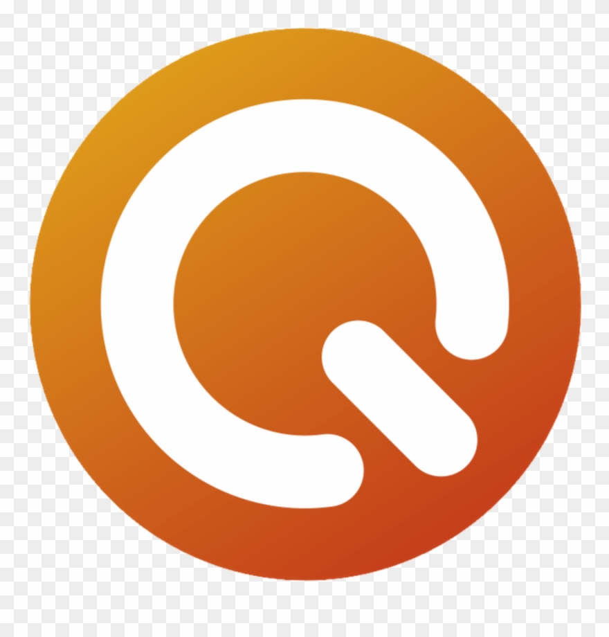 Q Dr Odd Funny Baseball Logos All Mlb Logos Clipart