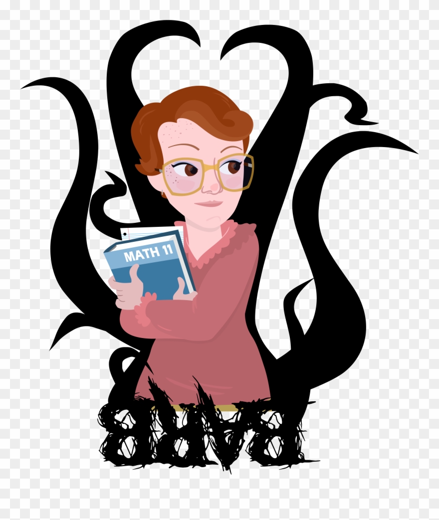 Illustration Barb - Stranger Things Barb Png Clipart