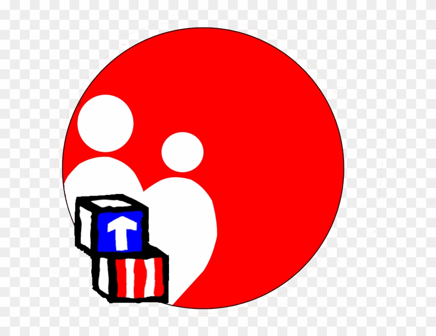 Early Childhood Learning Center - Royal Air Force Roundels Clipart