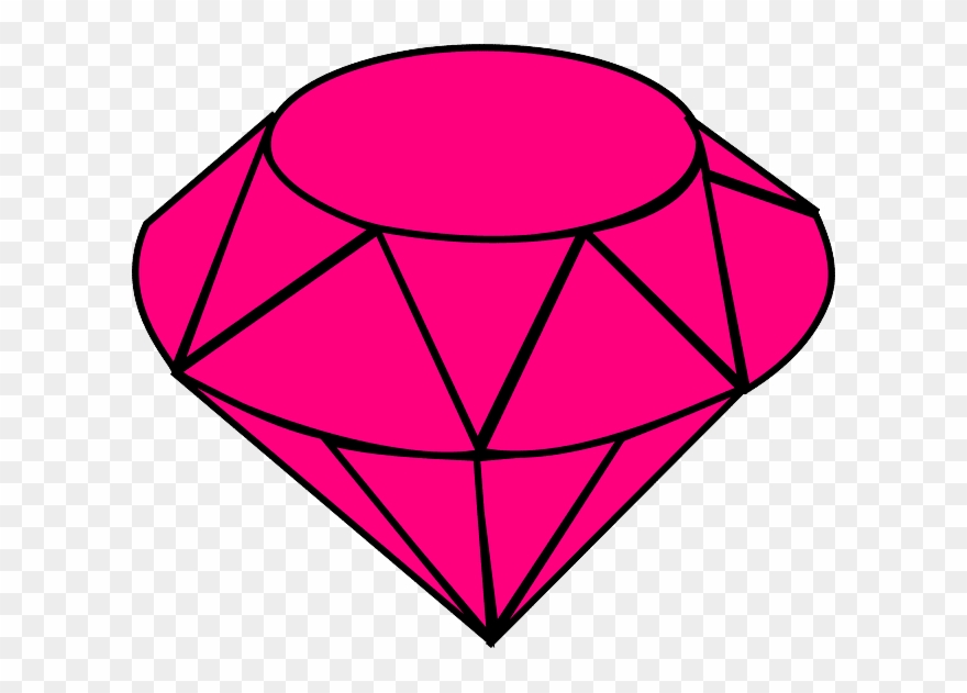 Build A Web Crawler In Nodejs Or Ruby For You - Como Dibujar Un Rubi Clipart