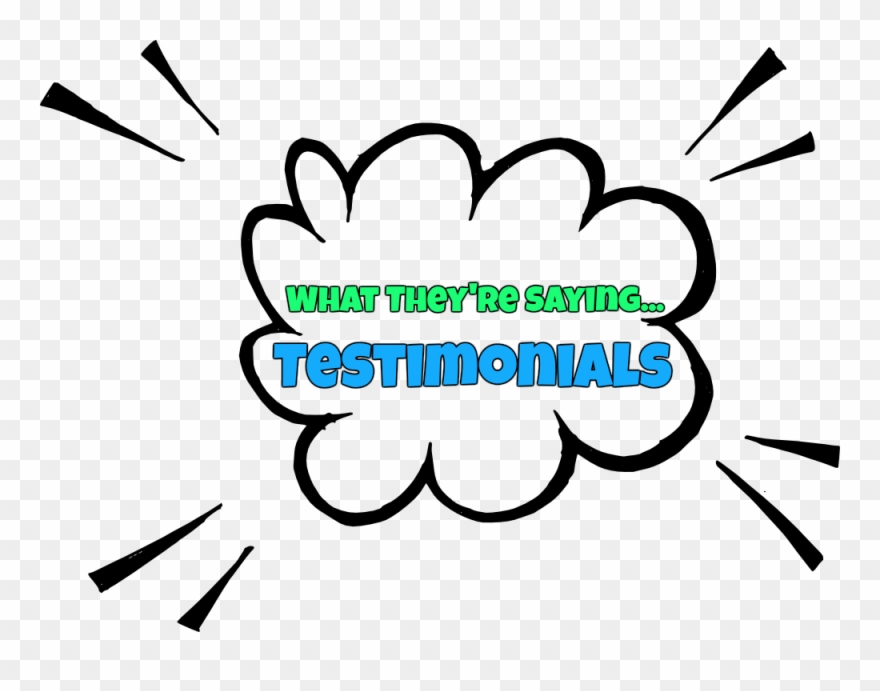 Onsite At Dlc And Offsite In Local Schools Comes To - Speech Balloon Clipart