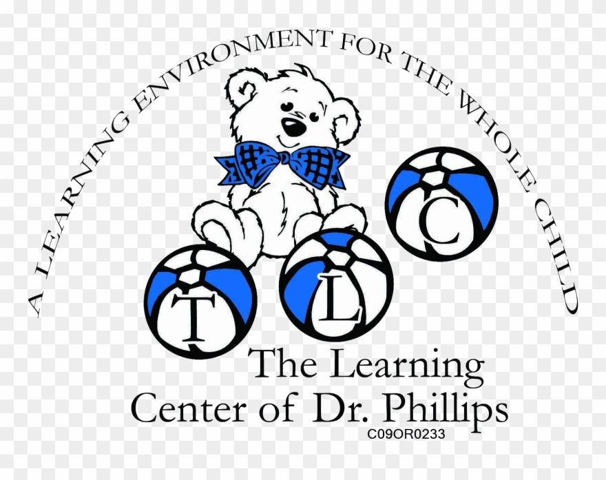 The Learning Center Of Dr - Sweet Dreams - (import Cd) Clipart