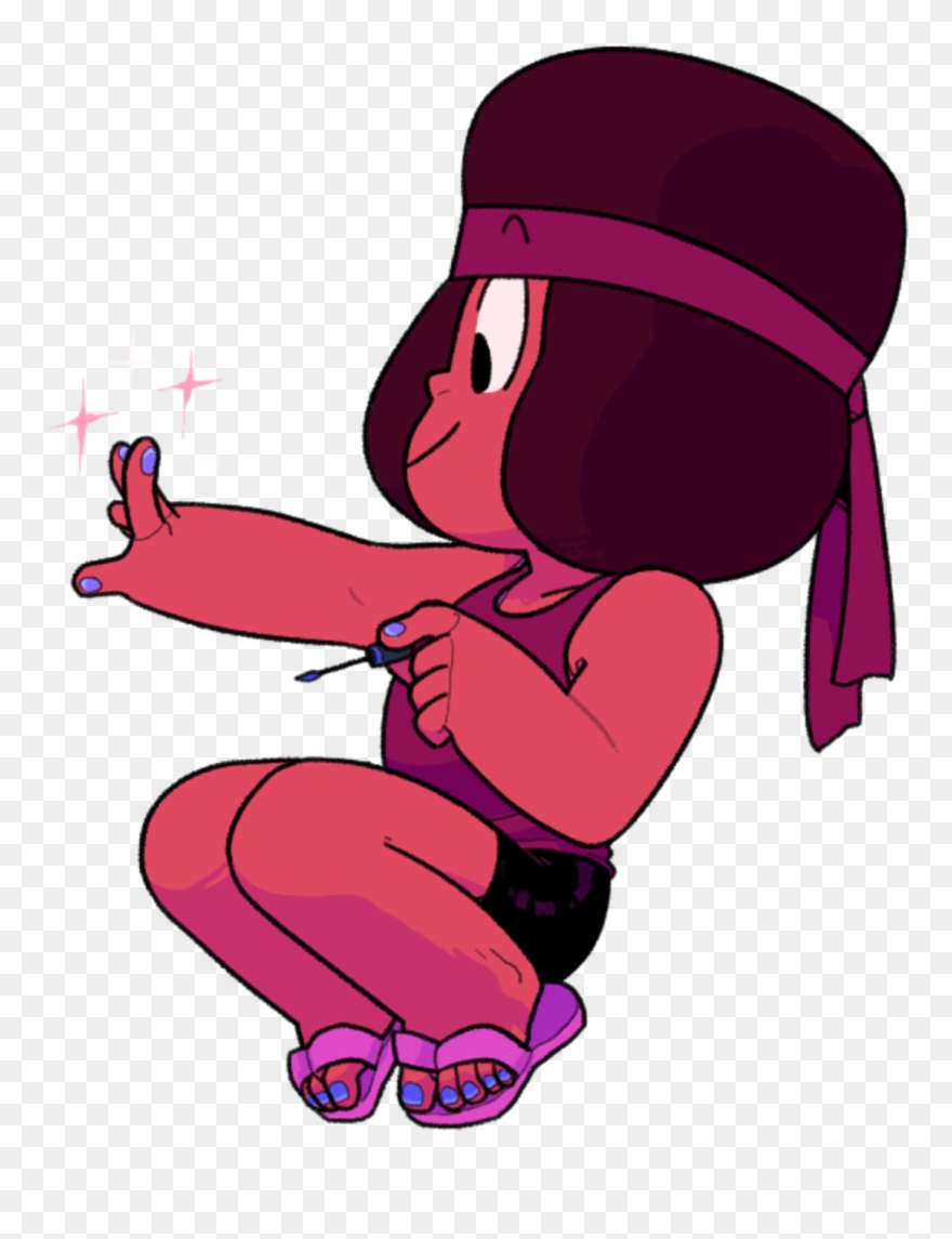Garnet Png Clipart