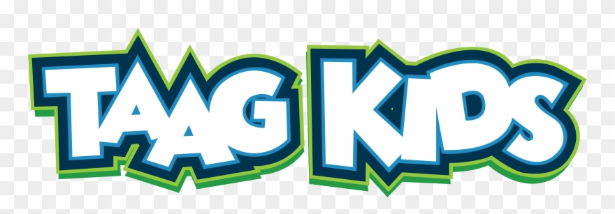 Teaching Kids About Christ Clipart