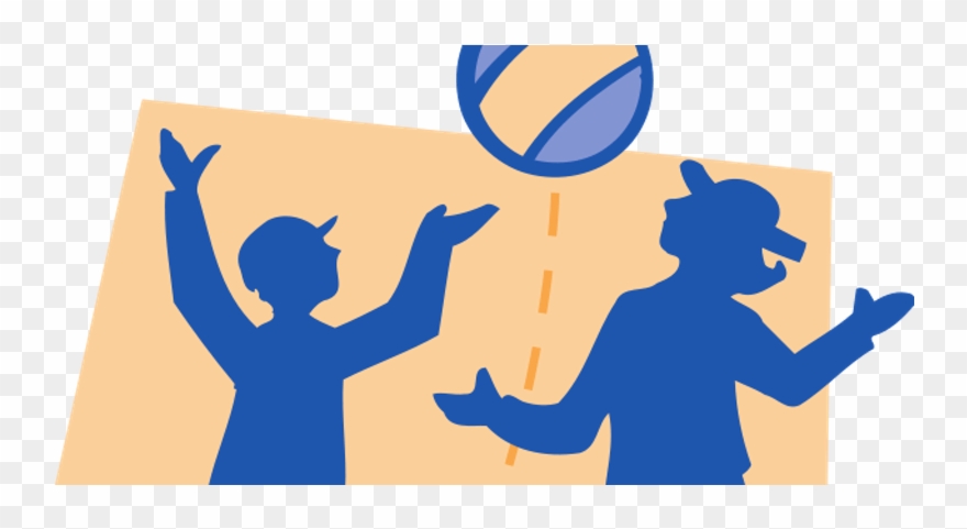 A Free Workshop For Caregivers Of Children And Youth Clipart