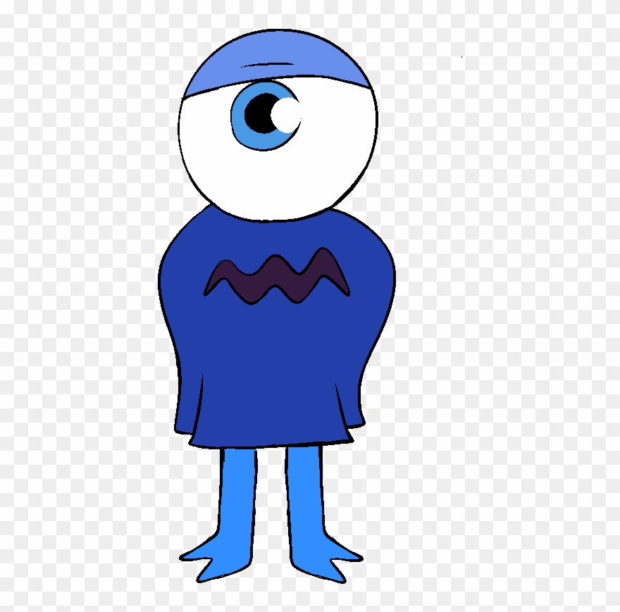 Corrupted Ruby And Sapphire - Cartoon Clipart