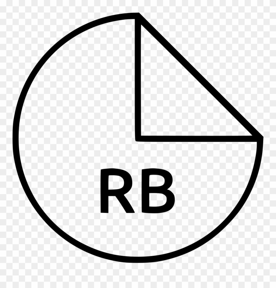 Ruby Rb Rbw Scripting Language Comments - Portable Network Graphics Clipart