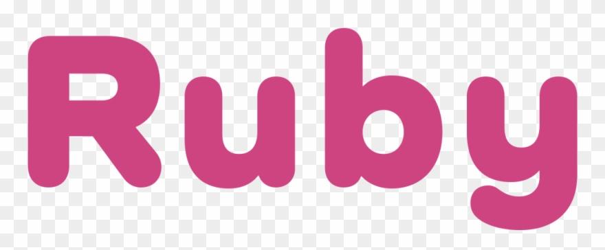 Free Online Dating Site Ruby - Online Dating Service Clipart