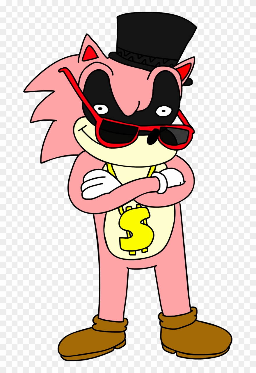 Jawaddles On Twitter - Cartoon Clipart