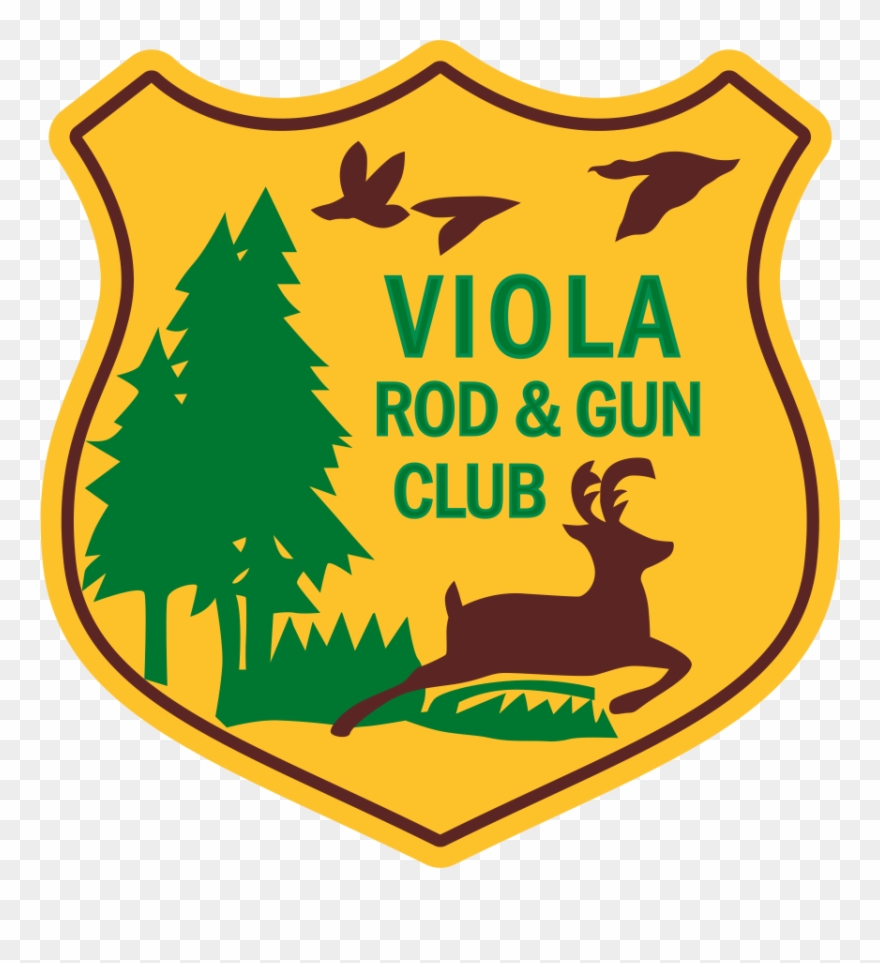 Sign Clipart