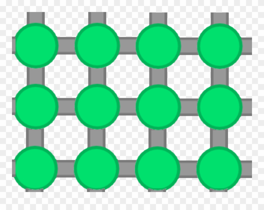 Wait No What Happened Here - Circle Clipart