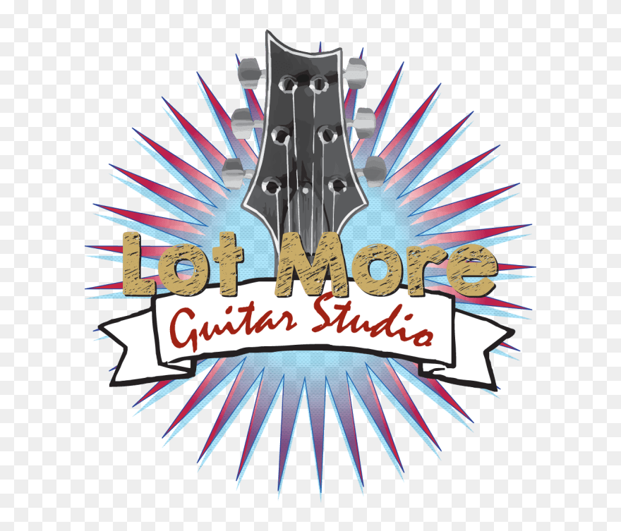 Music Instruction By Marc Viola Nassau County, New York Clipart