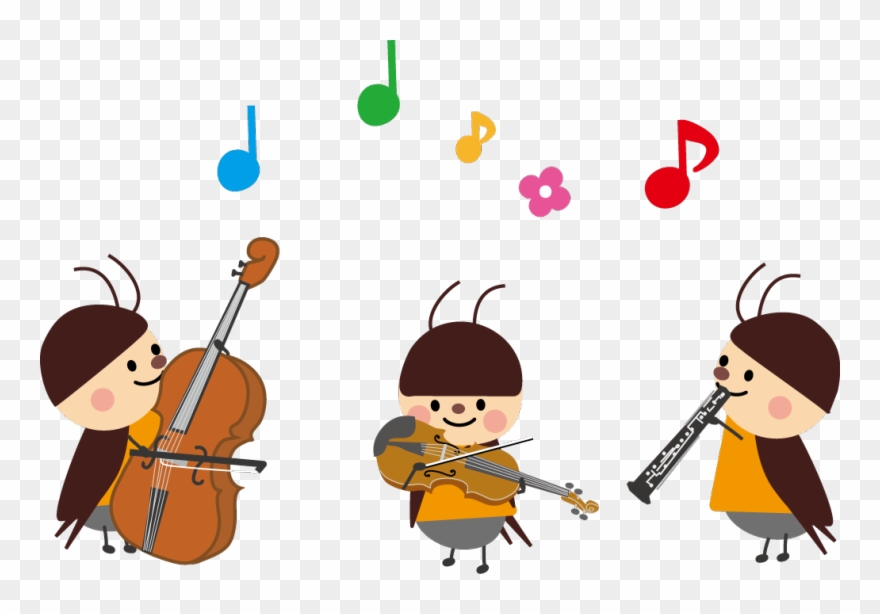 Clip Art - イラスト 無料 - Png Download